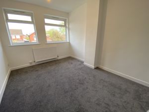 BEDROOM 1- click for photo gallery
